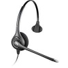 Plantronics HW251N SupraPlus Wideband Headset (64338-31)