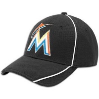 MLB Miami Marlins Batting Practice Ac On Field MLB Miami Marlins Batting Practice Ac On Field