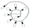 Berkley 46-Inch Chain Stringer