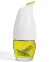 Prepara Gourmet Cruet
