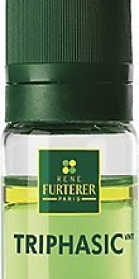 Rene Furterer Triphasic 8 piece Rene Furterer Triphasic 8 piece