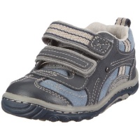 Stride Rite Toddler SRT Landon First Walker Stride Rite Toddler SRT Landon First Walker
