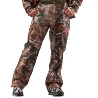 Men's Ridge Reaper® 32 Softshell Pants Bottoms by Under Armour Men's Ridge Reaper® 32 Softshell Pants Bottoms by Under Armour