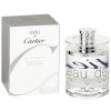 Eau De Cartier By Cartier For Men and Women. Eau De Toilette Spray 1.6 oz