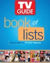 The TV Guide Book of Lists