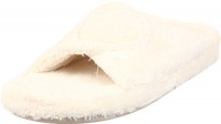 ACORN Women's New Spa Slide Slipper ACORN Women's New Spa Slide Slipper