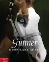 Gunner: Hurricane Horse (True Horse Stories)