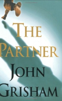 The Partner The Partner