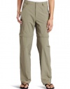 Columbia Sportswear Women's Aruba V Pant