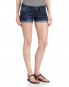 Levi's Juniors Beloved Shorty Short