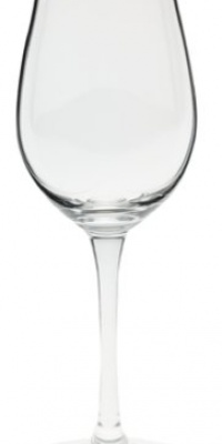 Riedel Vinum Cognac Hennessy Glasses, Set of 2 Riedel Vinum Cognac Hennessy Glasses, Set of 2