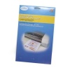 Decal Paper - Clear