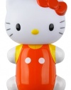 Flipper Hello Kitty Classic Toothbrush Holder