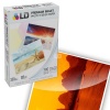 LD © Glossy Inkjet Photo Sticker Paper (8.5X11) 100 pack