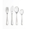 Zwilling J.A. Henckels 07011-210 Kid's Flatware Sets