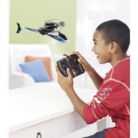 Air Hogs Havoc Heli - Colors May Vary Air Hogs Havoc Heli - Colors May Vary