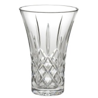 Waterford Lismore 8 Flared Vase Waterford Lismore 8 Flared Vase