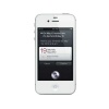 Apple iPhone 4S 16GB White - Unlocked