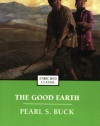 The Good Earth (Enriched Classics)