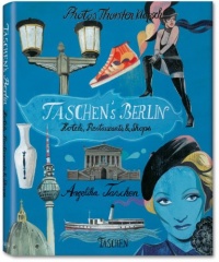 TASCHEN's Berlin TASCHEN's Berlin