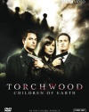 Torchwood: Children of Earth