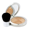 Christian Dior Skin Nude Tan Glow Enhancing Powder with Kabuki Brush, No. 003 Zenith, 0.35 Ounce