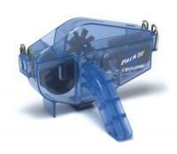 Park Tool CM-5 Cyclone Chain Cleaner Park Tool CM-5 Cyclone Chain Cleaner