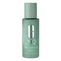 Clinique Clarifying Lotion Mild 6.7 Oz Clinique Clarifying Lotion Mild 6.7 Oz