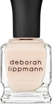 deborah lippmann Nail Lacquer, Sarah Smile deborah lippmann Nail Lacquer, Sarah Smile