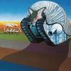 Tarkus (Deluxe Edition) (2 CD Set)