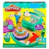 Play-doh Sweet Bakin Creations