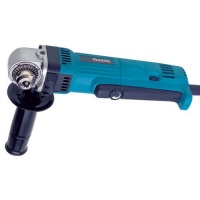Makita DA3010F 4 Amp 3/8-Inch Right Angle Drill with LED Light Makita DA3010F 4 Amp 3/8-Inch Right Angle Drill with LED Light