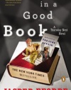 Lost in a Good Book (A Thursday Next Novel)