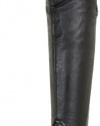 Steve Madden Women's OTK Boot