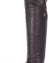 Luxury Rebel Women's Lynn Knee-High Boot