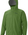 Marmot Men's Precip Jacket