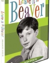 Leave it to Beaver - Season 4