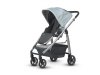 UPPAbaby Cruz Stroller, Tyler