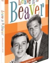 Leave It to Beaver: Season 6