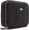 Case Logic MGPS-2 Professional GPS Case for up to 5-Inch Screens (Black)