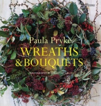 Wreaths & Bouquets