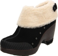 Jambu Women's Holland Boot Jambu Women's Holland Boot