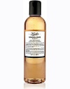 Kiehls - Bath and Shower Liquid Body Cleanser 8.4 oz.