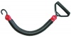 Snobunje 1001 Rattler Pulling Tool