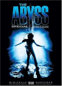 The Abyss (Special Edition) The Abyss (Special Edition)