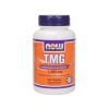 TMG (Trimethylglycine) 1,000mg 100 tabs