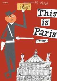 This is Paris This is Paris