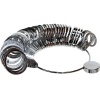 SE - Ring Sizer - Professional Jeweler's Quality