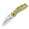 Kershaw Echelon Speedsafe Knife