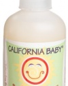 California Baby Citronella Bug Repellant Spray, 6.5 oz